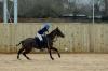 Oxford Polo 2023_01_08 0029